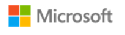 微軟Office365(另開新視窗)