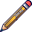 硬筆字公開課成果網站